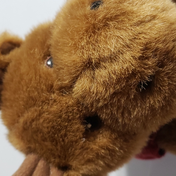 LOGO BEAR. THE HARTFORD. - Picture 6 of 9